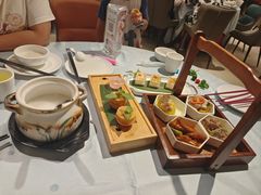 -松雅轩(大源店)