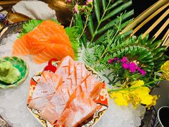 -牛道·和牛九食(市府恒隆广场店)