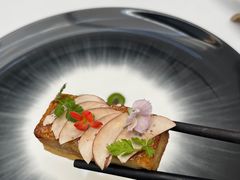 -京兆尹(雍和宫店)