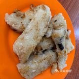 老板说热的，可以马上吃，但是我吃就觉得比较冻