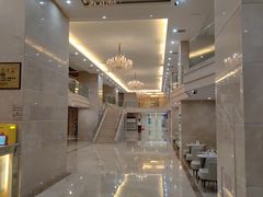 -七欣天香辣蟹火锅(苏州相城VIP总店)