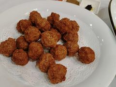 -东兴楼饭庄(六里桥店)
