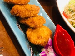-荷花泰菜(东方新天地店)