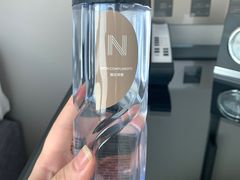 -长沙尼依格罗酒店