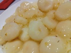 -拙大师·龙虾四季排档·夜宵至凌晨4点(九环路店)