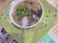 -食盈碗仔翅(星玺广场店)