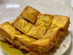 -好好滋味茶餐厅