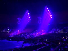 -珠海横琴长隆《卡卡虎奇遇记》