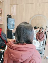 -羽凡造型