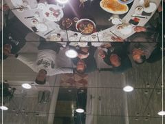 -新南华大酒店(广中店)