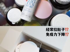 -Olive Young(明洞旗舰店)