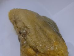 干贝粽-嘉华小吃(蛇口市场店)