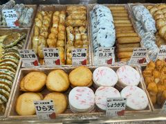 -阪急百货店(梅田总店)