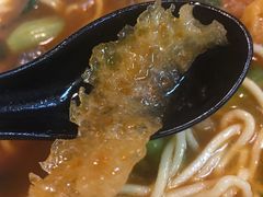 -项记面馆(明瓦廊店)
