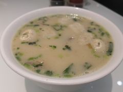 -三义和酒楼(千佛山店)