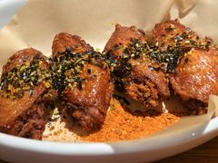 -良木缘咖啡西餐(川大店)