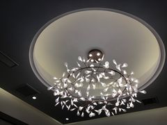 -潇湘楼(环保园店)