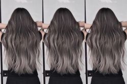 点击看大图 -MY HAIR ARDOR