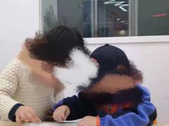 -斯坦星球青少儿编程机器人科学乐高思维专注力科创竞赛规划(武汉凯德西城学习中心)