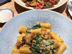 -农畉LONFOOD(万象天地店)