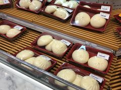 -金鹰超市(国际购物中心新街口店)