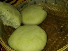 -金荞麦彝家美食