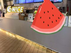 -奈雪的茶(领展中心城店)
