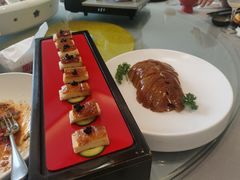 -九福楼大酒店