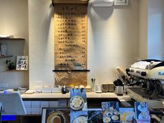 -蜜棠甜品(平山店)