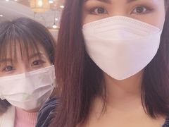 -肆兮眼镜·蔡司·徕卡战略合作店(大坪店)