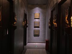 -菩泰·泰式草本按摩SPA(武汉新天地南馆店)