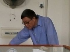 -湖南工业大学(主校区（河西校区）)