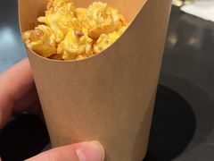 -很久以前羊肉串(朝阳路店)