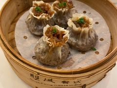 -金时代顺风大酒店(金山店)