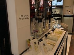 -CHANEL(友谊商店店)