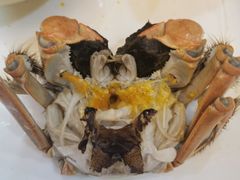 -曹胖子龙虾馆(黄桦路店)
