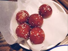 -万利记·长沙粉面小吃(东门町美食街店)