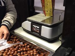 -一栗·新鲜零食炒货(太原街沃尔玛店)