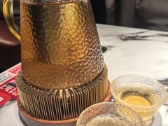 -四道菜·福建菜馆(曲江创意谷店)