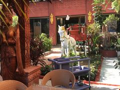 -瑞丽觉觉味道·异国风情(瑞丽大道店)