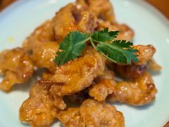 -全聚德烤鸭店(马家堡店)
