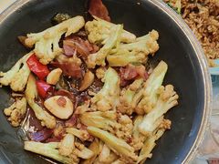 -意卡菲·欢乐聚会餐厅(华侨店)