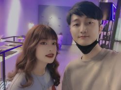 -SEBASTIAN塞巴斯汀