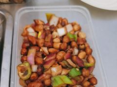 -牧羊村烧烤(淄博总店)