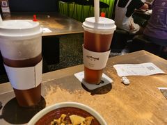 -炉鱼(萧山万象汇店)