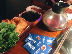 -大渝火锅(苏州西城永捷店)