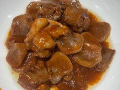 -燕春楼(海河华鼎店)