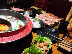 -万达广场(沈阳铁西店)