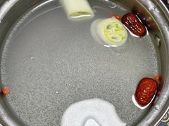 -天长牛肉火锅