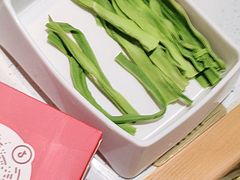 -千牛将·鲜牛肉火锅(开元路店)